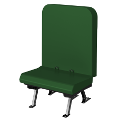 F156252L-QDD