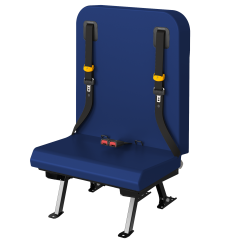 F156253L-QBB
