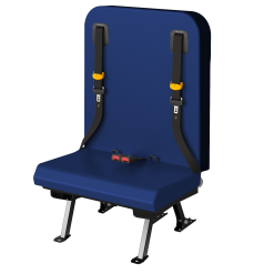 F156253L-QBE