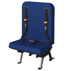 F156253R-QBB