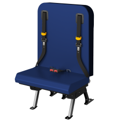 F156253R-QBE