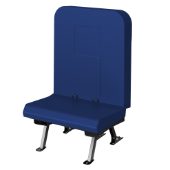 F156255L-QBB