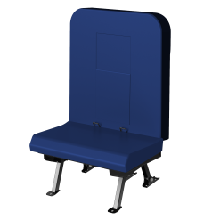 F156255L-QBE