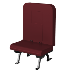 F156255L-QFF