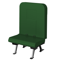 F156255L-QDD