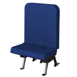 F156255R-QBB