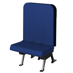 F156255R-QBE