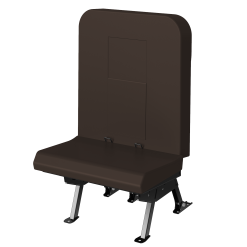 F156255R-QCC