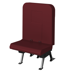 F156255R-QFF