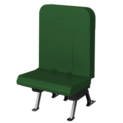 F156255R-QDD