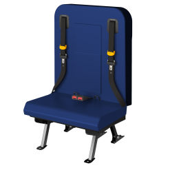F156256L-QBE
