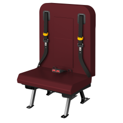 F156256L-QFF