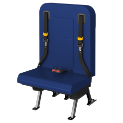 F156256R-QBB