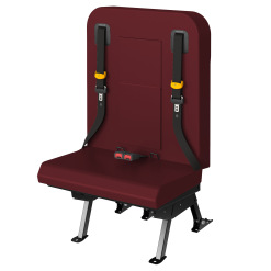 F156256R-QFF