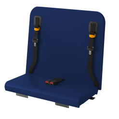 F156362-QBB