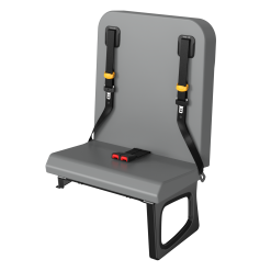 F156724R-CAA