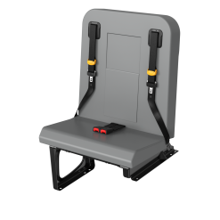 F156725L-CAA