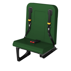 F156725L-CDD