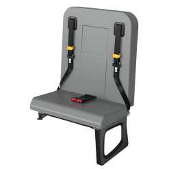 F156725R-CAA