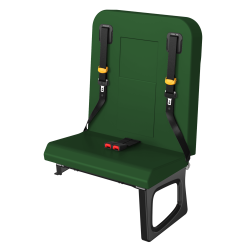 F156725R-CDD