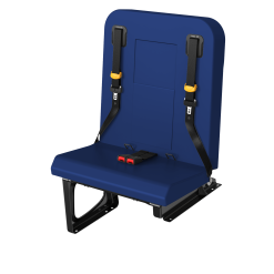 F156726L-ABB
