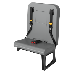 F156726R-CAA