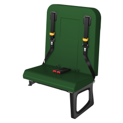 F156726R-CDD