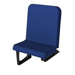 F156727L-ABB