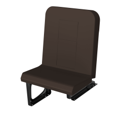 F156727L-CCC