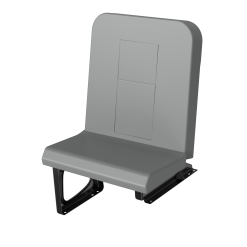 F156727L-AAA
