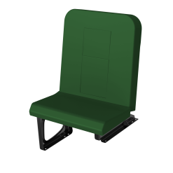 F156727L-CDD