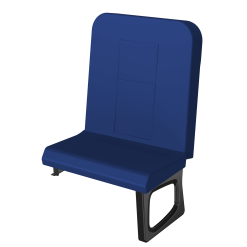 F156727R-CBB