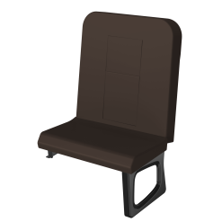 F156727R-CCC