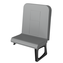 F156727R-CAA
