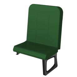 F156727R-CDD