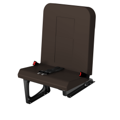 F156728L-CCC