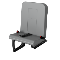 F156728L-CAA