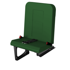 F156728L-CDD