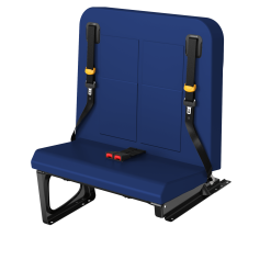 F156729L-ABB