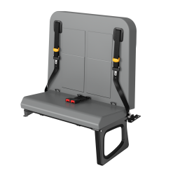 F156730R-CAA