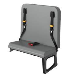 F156731R-CAA