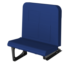 F156737L-BBB