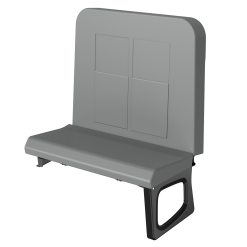 F156737R-CAA
