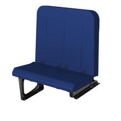 F156738L-ABB