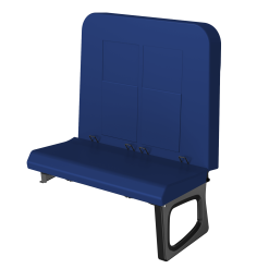 F156738R-CBB
