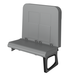 F156738R-CAA