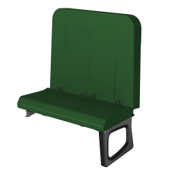 F156738R-CDD