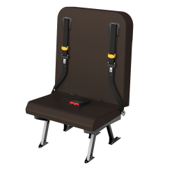 F156776L-CCC