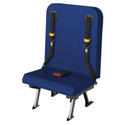 F156778L-ABB