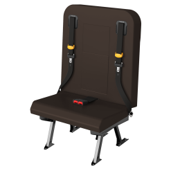 F156778L-CCC